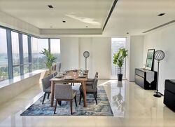SilverSea (D15), Condominium #397167341